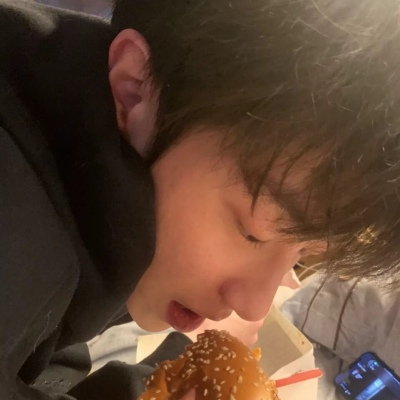 京口福瑞交流群